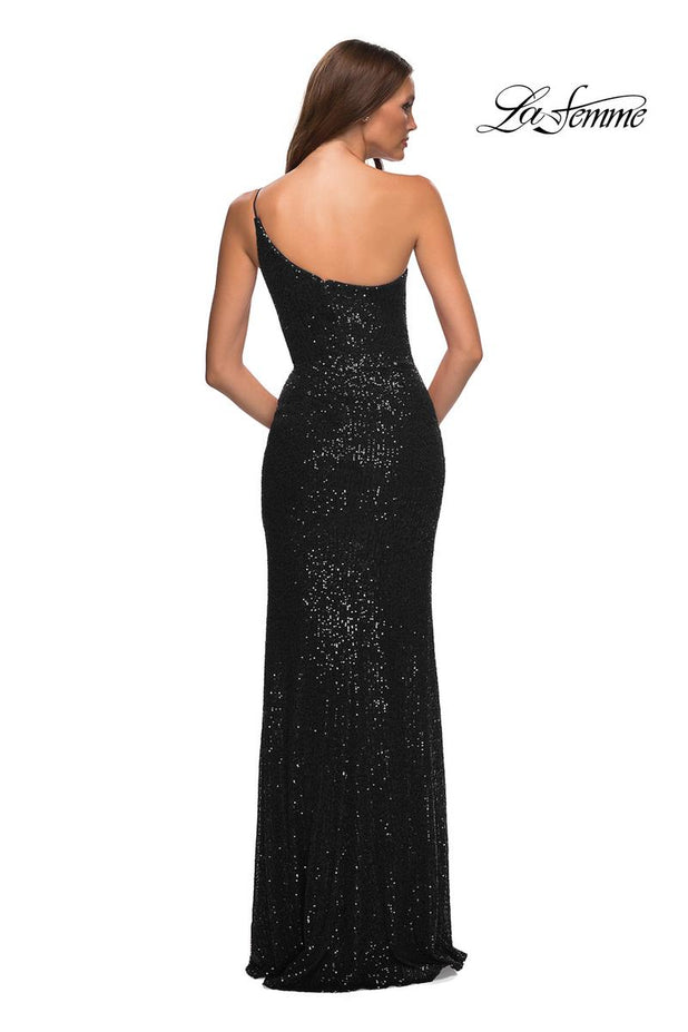 La Femme Style Number 30391 - 2