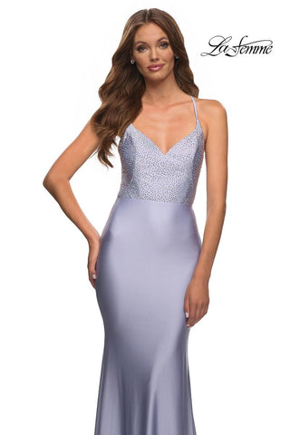 La Femme Style Number 30432 - 11