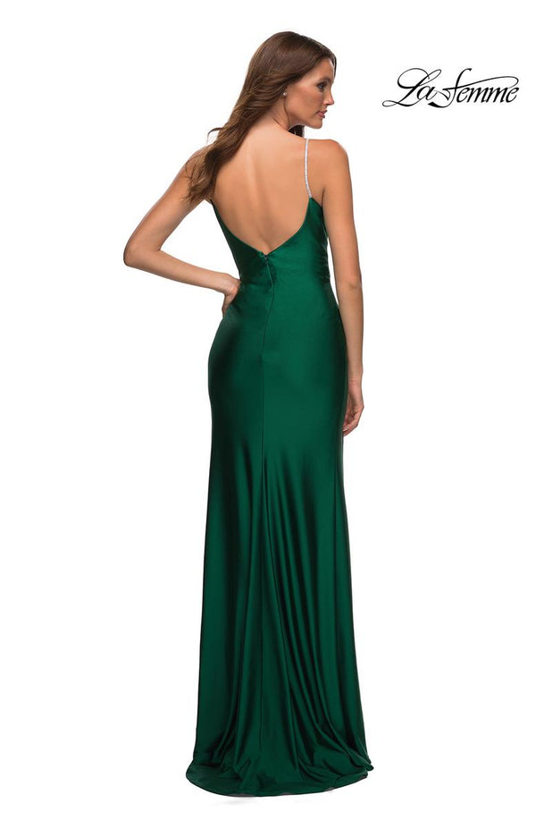 La Femme Style Number 30435 - 2