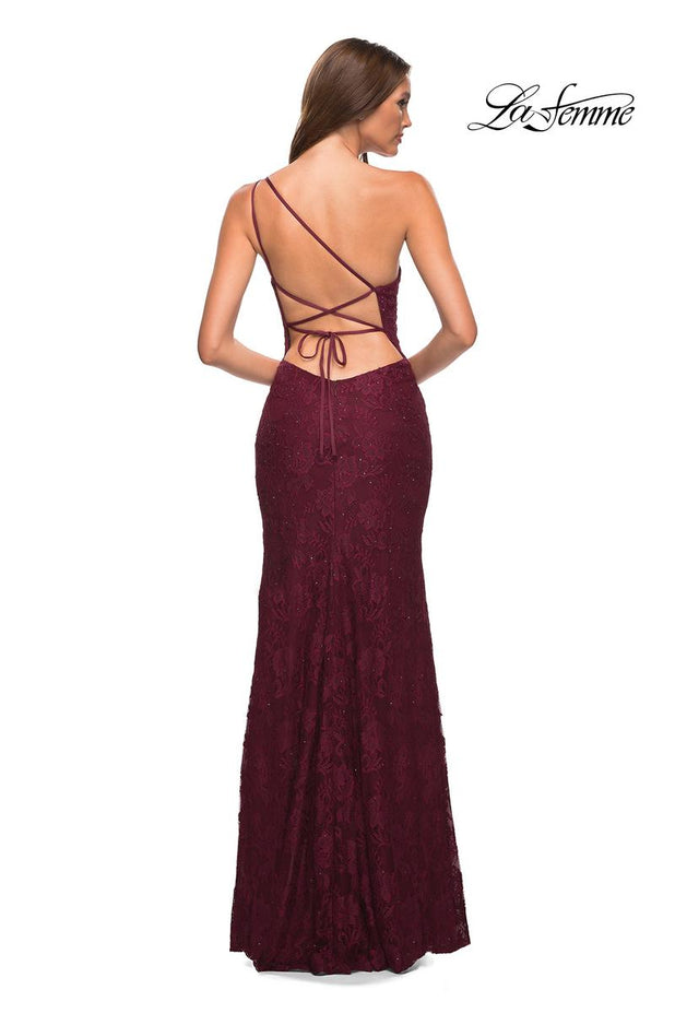 La Femme Style Number 30441 - 2
