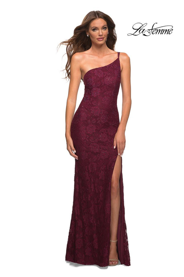 La Femme Style Number 30441 - 1