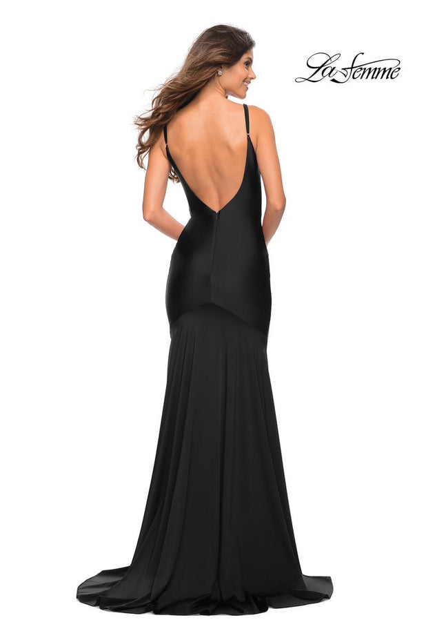 La Femme Style Number 30458 - 2