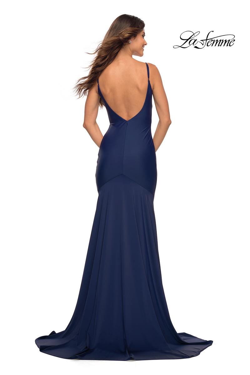 La Femme Style Number 30458 - 5