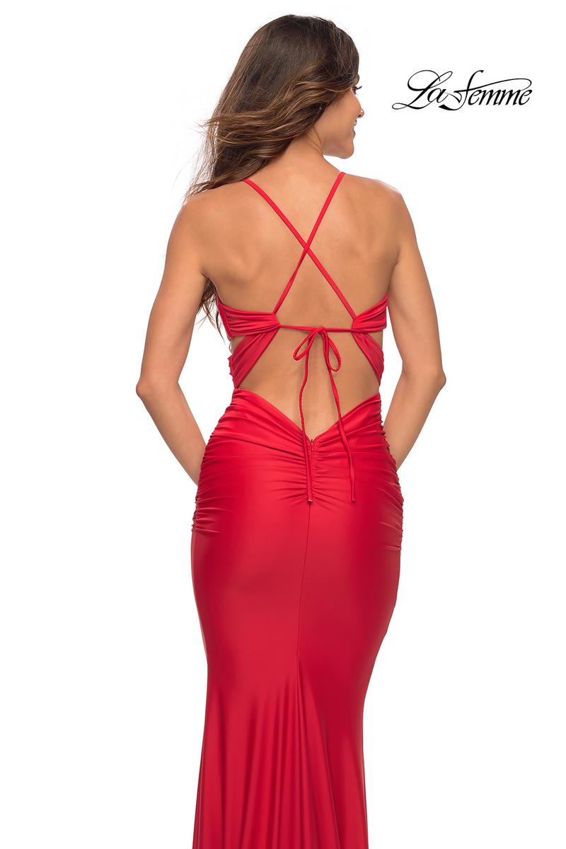 La Femme Style Number 30510 - 8