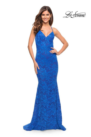 La Femme Style Number 30511 - 5