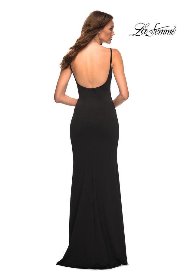 La Femme Style Number 30541 - 2