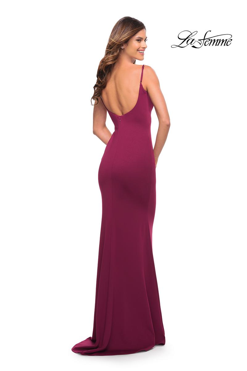 La Femme Style Number 30541 - 10