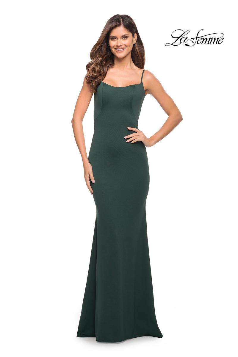 La Femme Style Number 30541 - 7