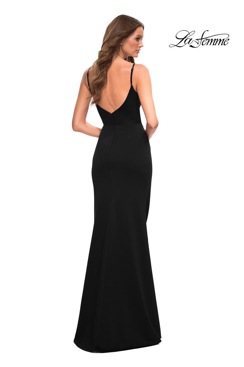 La Femme Style Number 30544 - 4