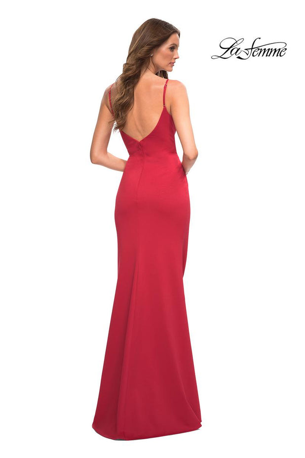 La Femme Style Number 30544 - 2