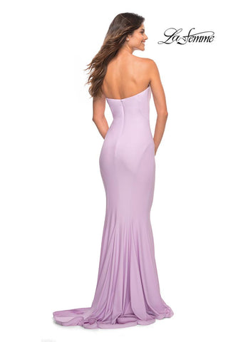 La Femme Style Number 30549 - 6