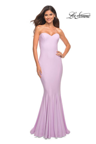 La Femme Style Number 30549 - 5