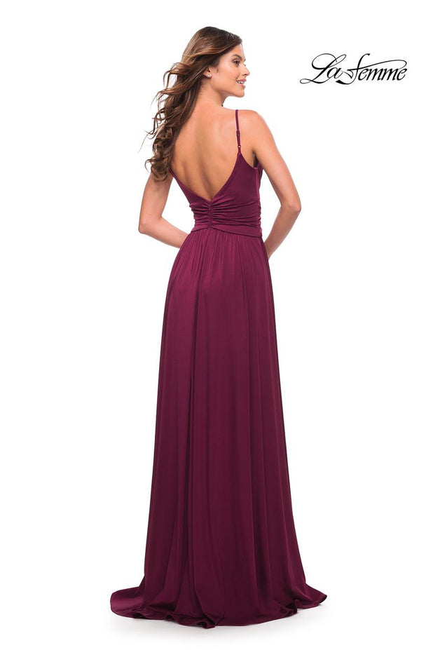 La Femme Style Number 30571 - 2