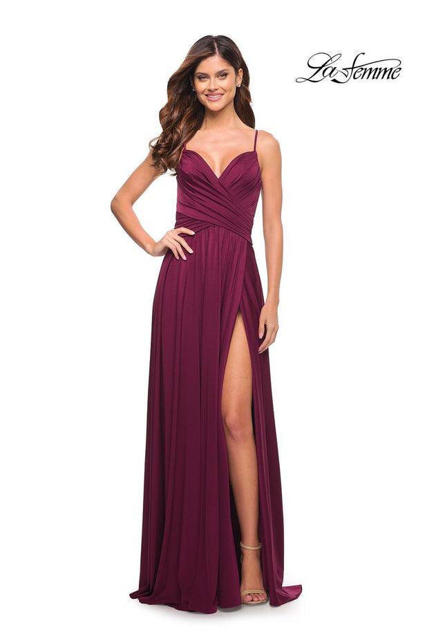 La Femme Style Number 30571 - 1