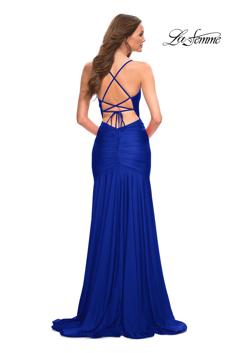 La Femme Style Number 30587 - 6