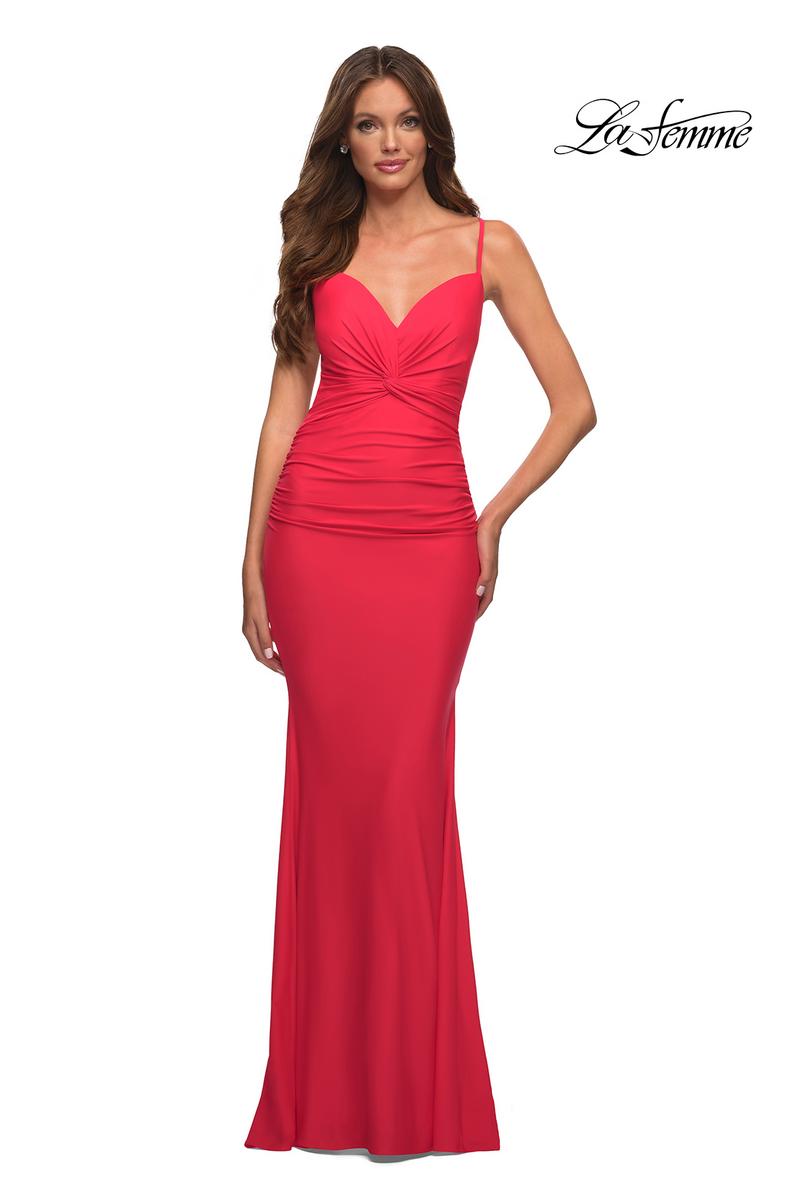 La Femme Style Number 30611 - 3