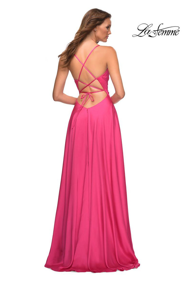 La Femme Style Number 30616 - 2