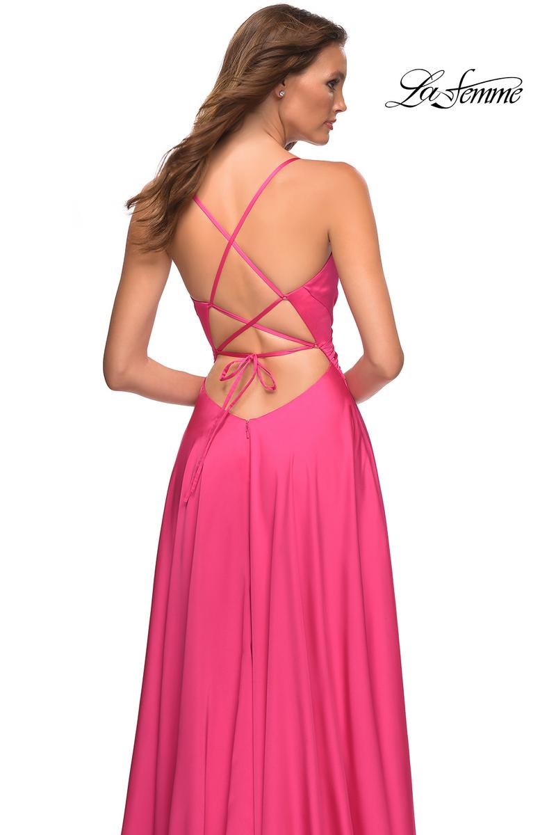 La Femme Style Number 30616 - 4