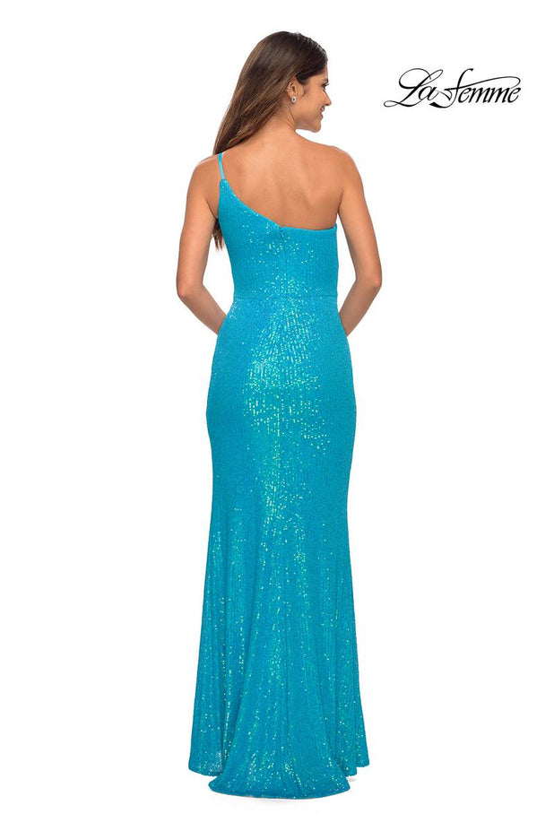 La Femme Style Number 30618 - 2