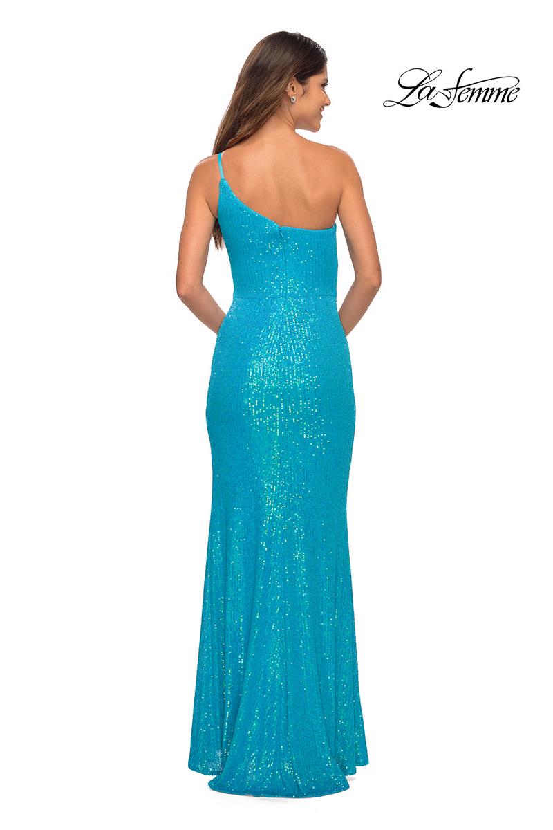 La Femme Style Number 30618 - 2