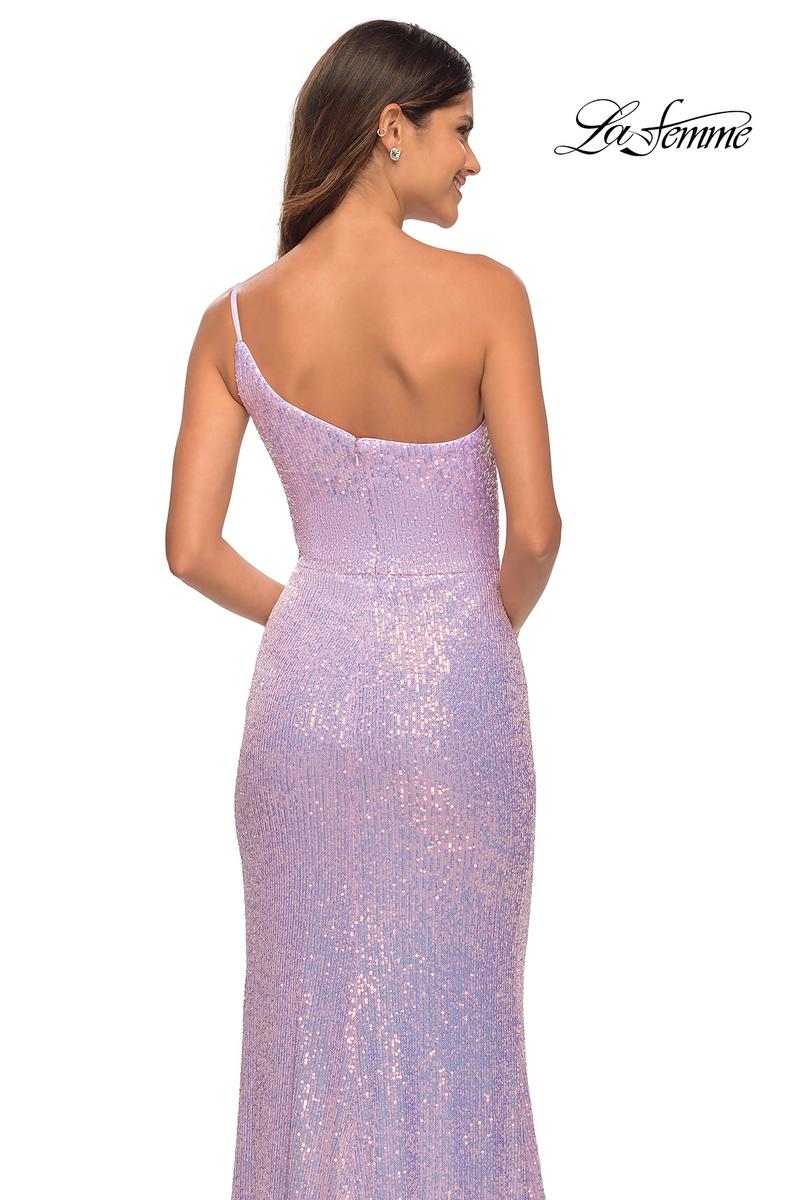 La Femme Style Number 30618 - 5