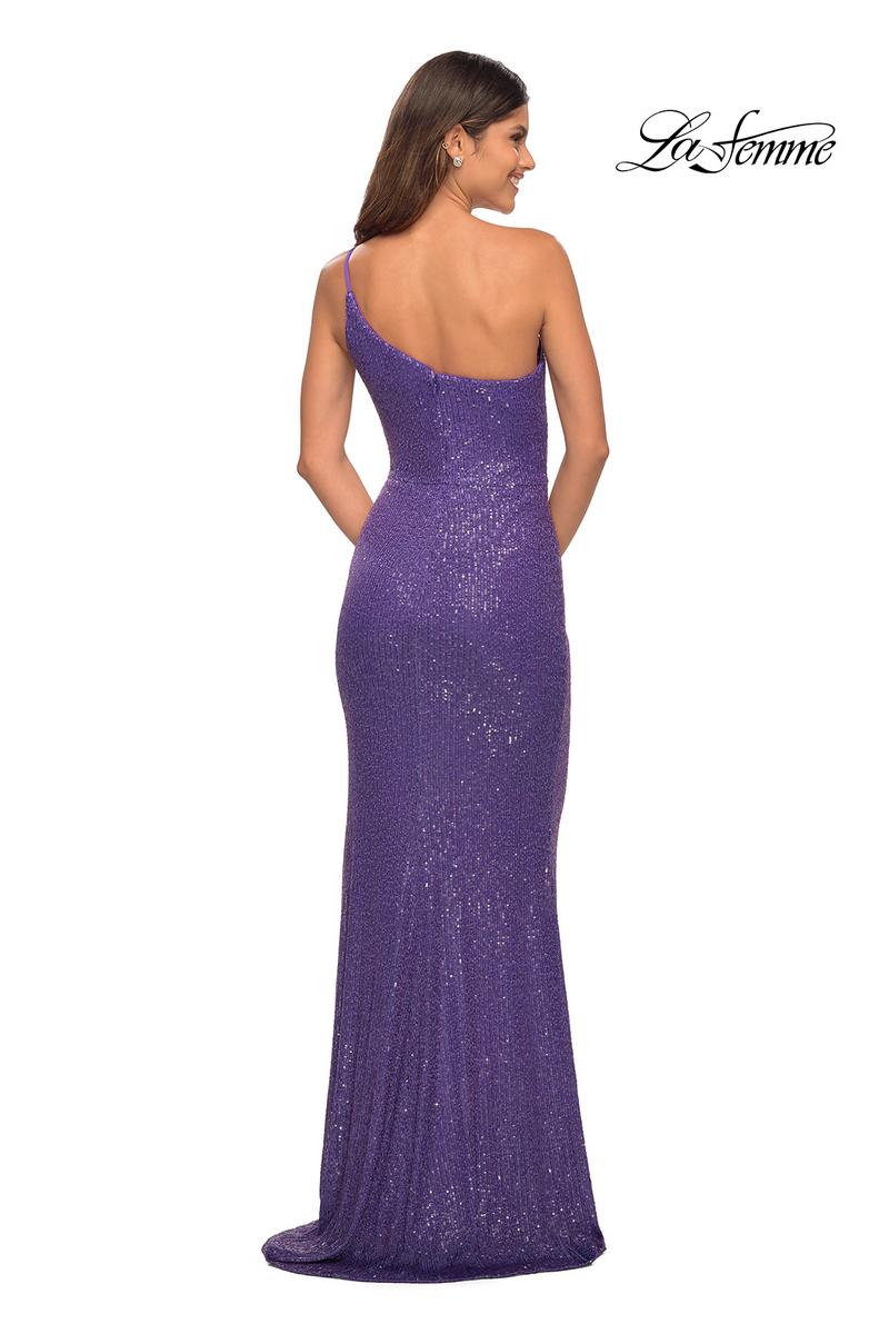 La Femme Style Number 30618 - 9