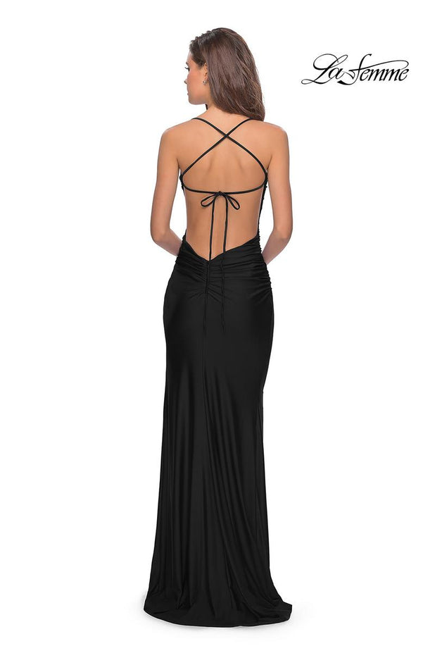 La Femme Style Number 30630 - 2
