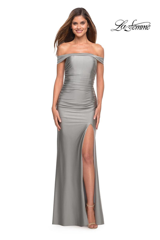 La Femme Style Number 30634 - 1