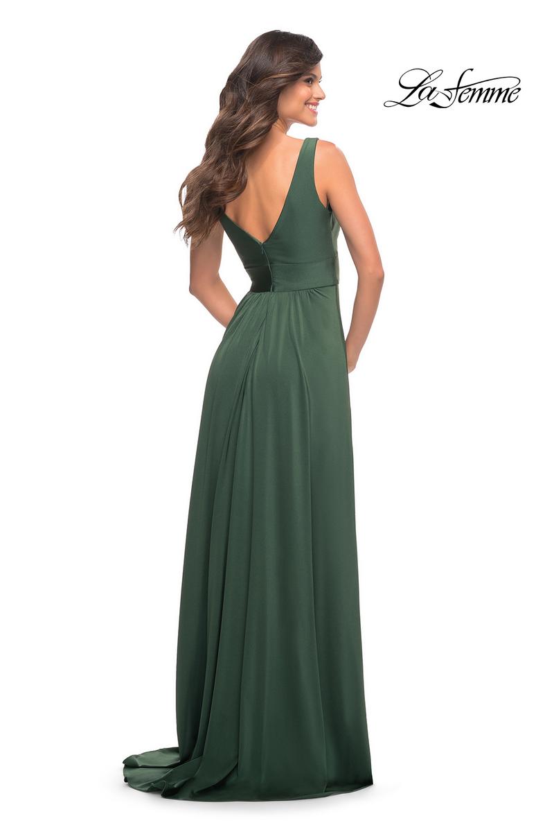 La Femme Style Number 30641 - 8
