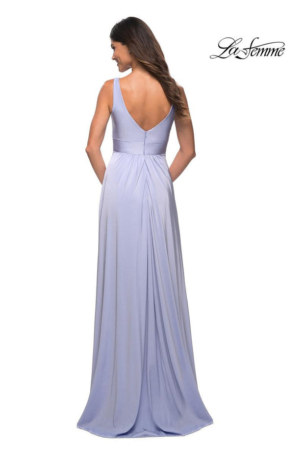 La Femme Style Number 30641 - 2