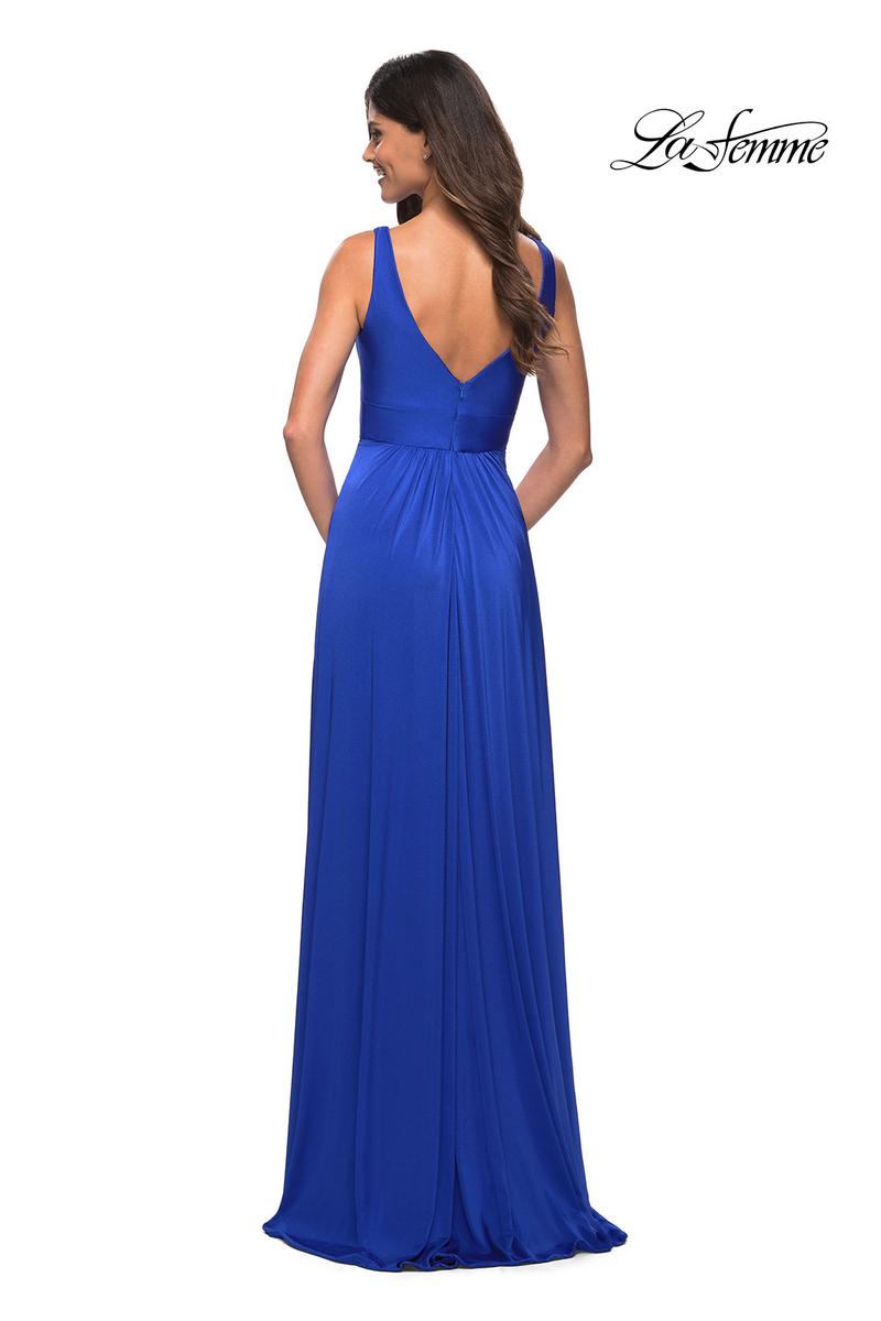 La Femme Style Number 30641 - 6