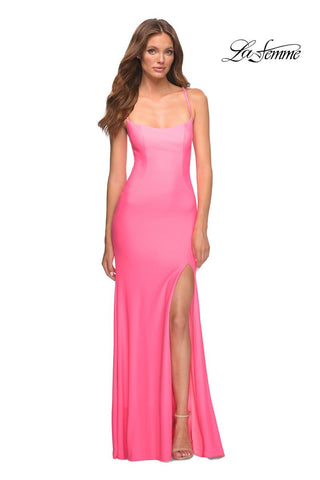 La Femme Style Number 30661 - 3