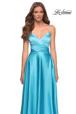 La Femme Style Number 30662 - 17