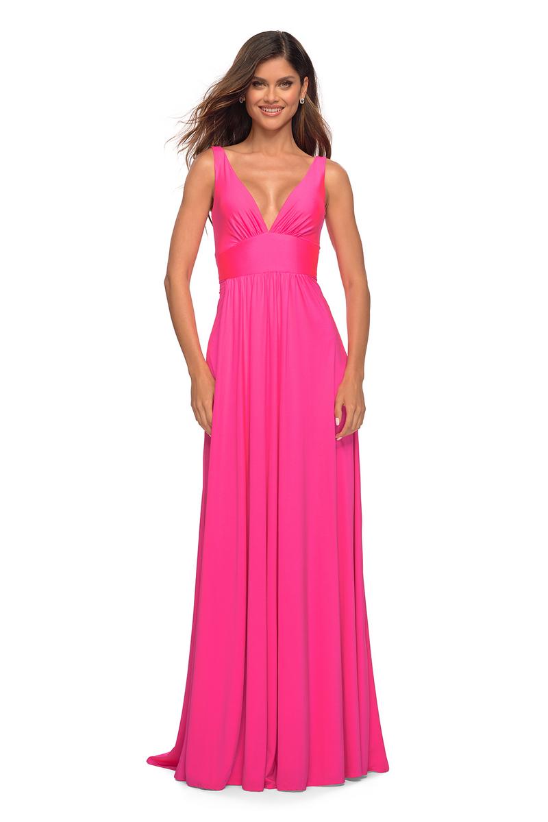 La Femme Style Number 30669 - 3