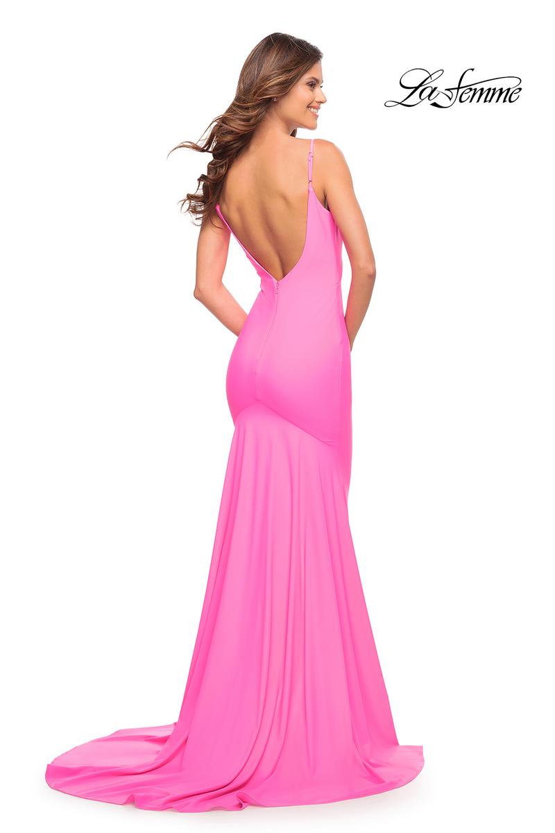 La Femme Style Number 30682 - 4