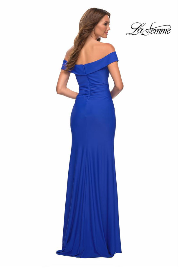 La Femme Style Number 30703 - 2