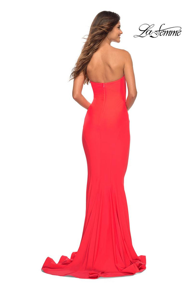La Femme Style Number 30759 - 2