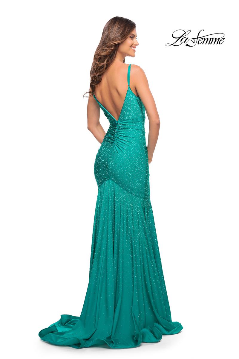 La Femme Style Number 30768 - 4