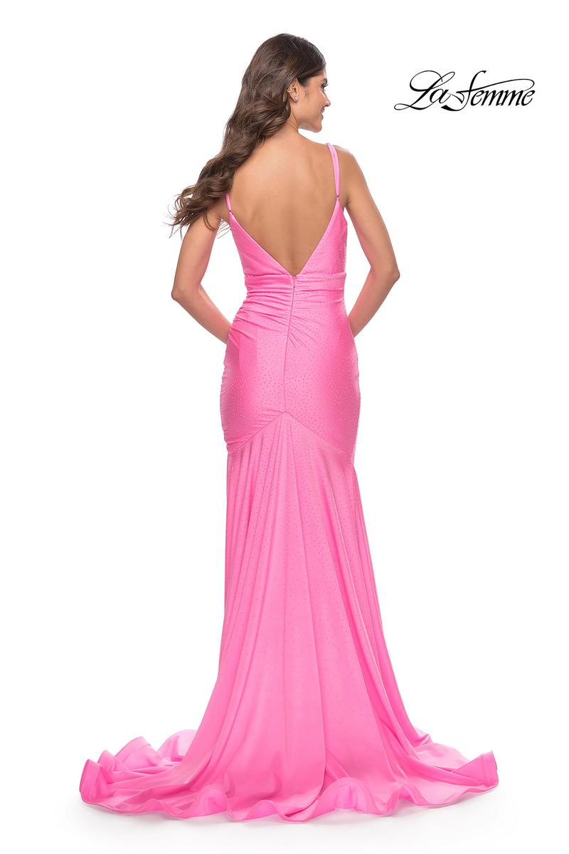 La Femme Style Number 30768 - 2