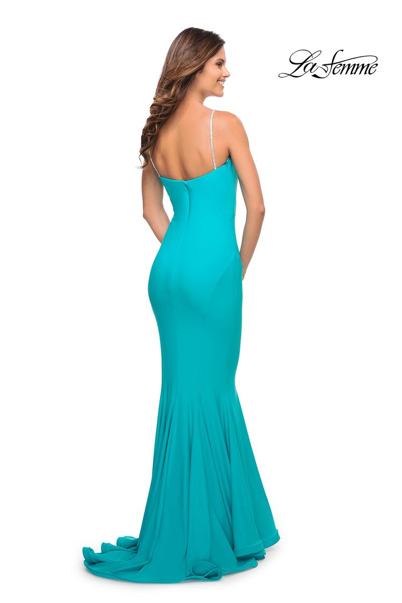 La Femme Style Number 30782 - 5