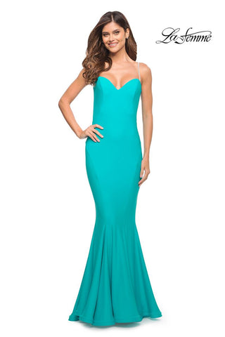 La Femme Style Number 30782 - 4