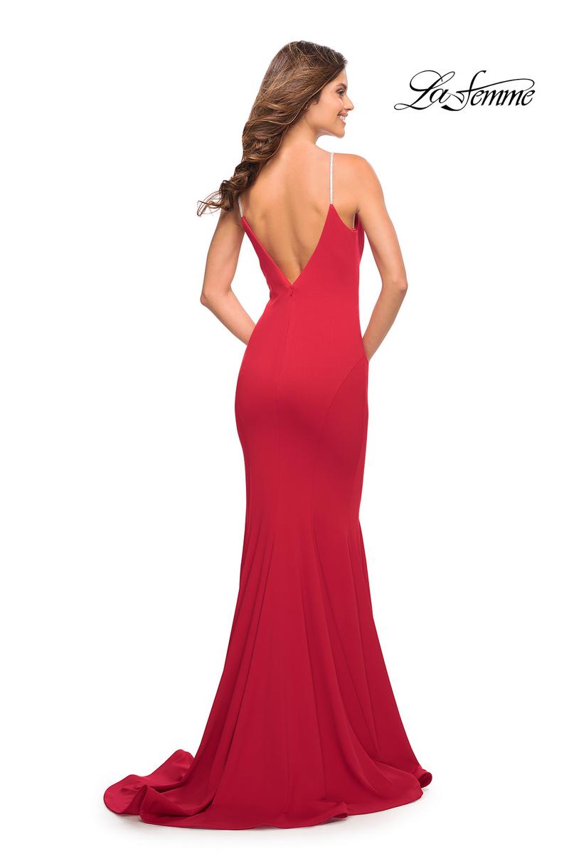 La Femme Style Number 30785 - 7