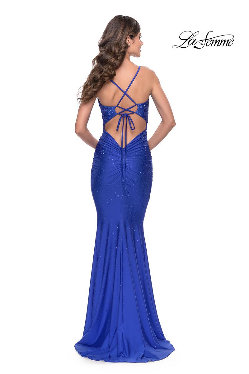 La Femme Style Number 30996 - 6