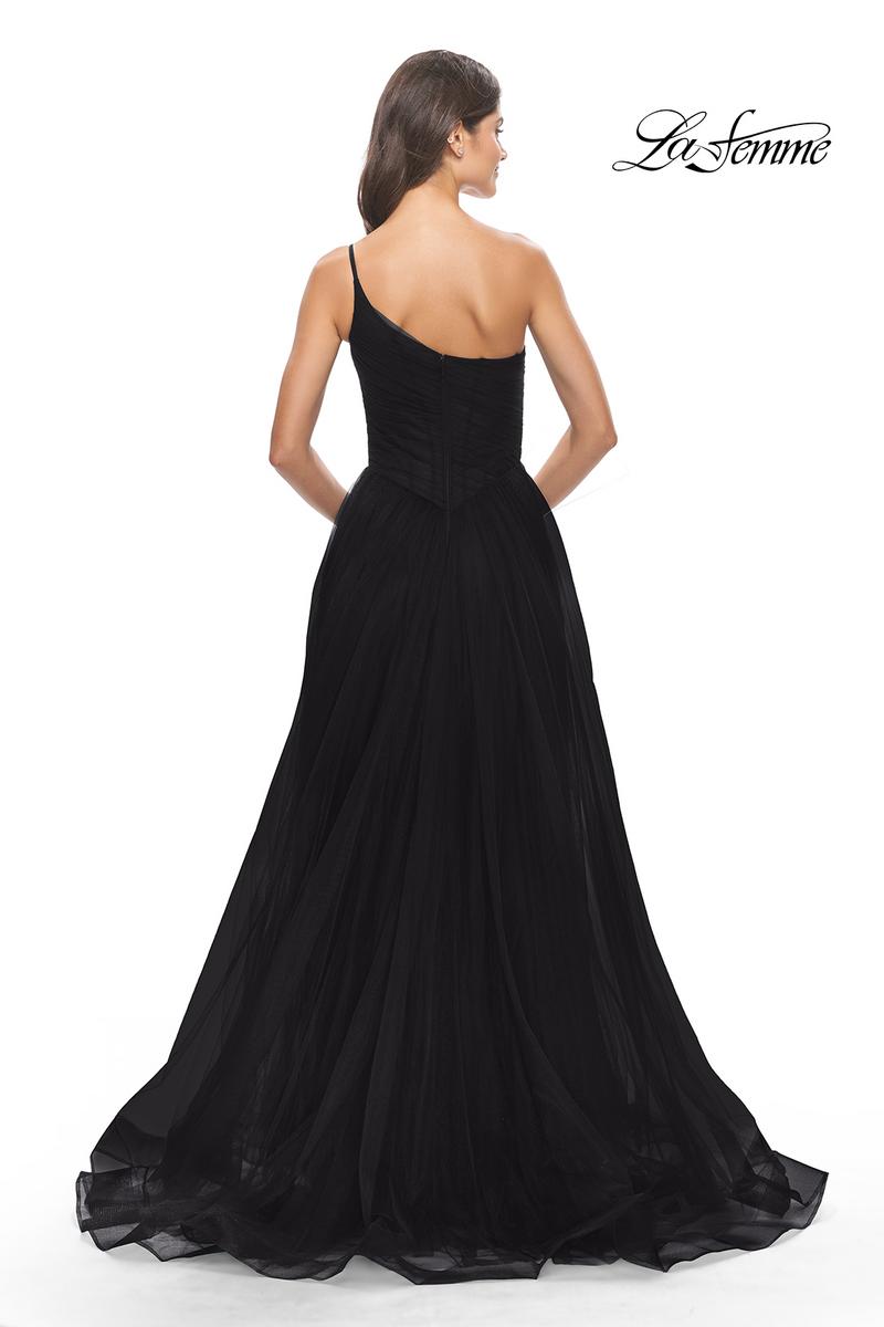 La Femme Style Number 31069 - 4