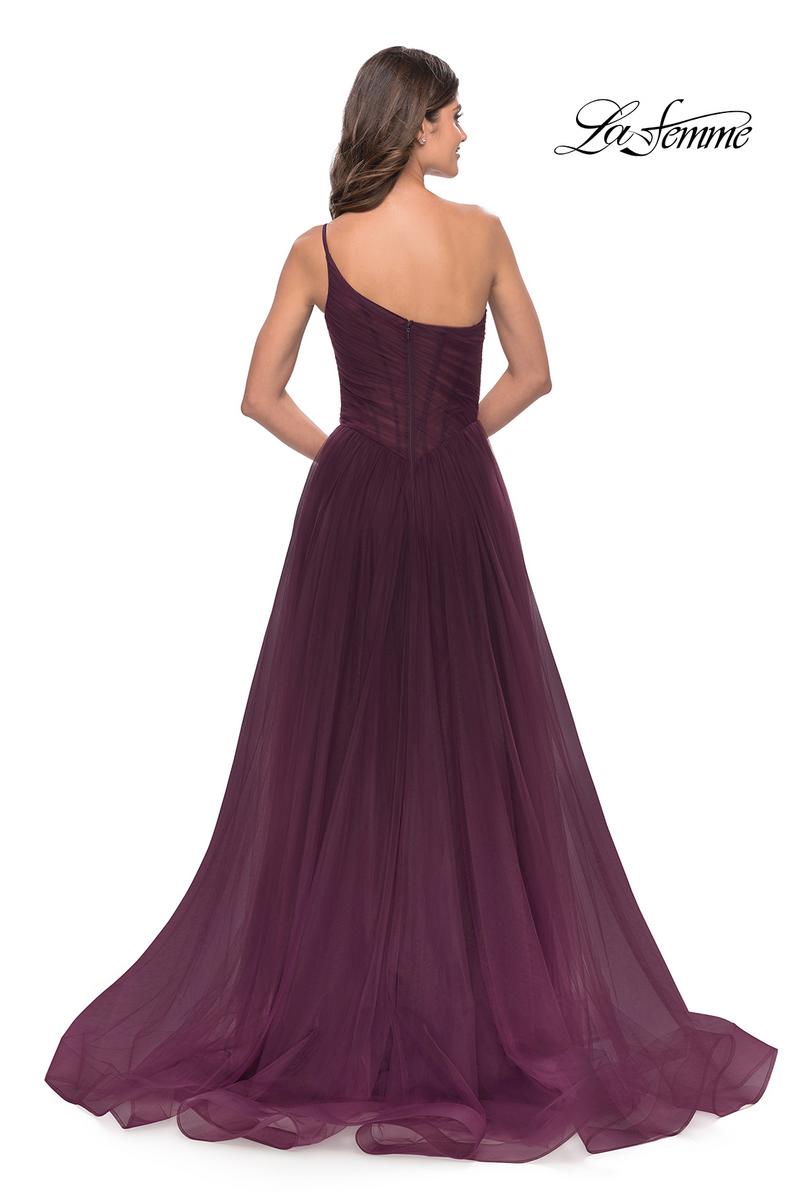 La Femme Style Number 31069 - 2