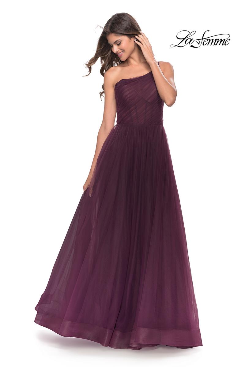 La Femme Style Number 31069 - 10