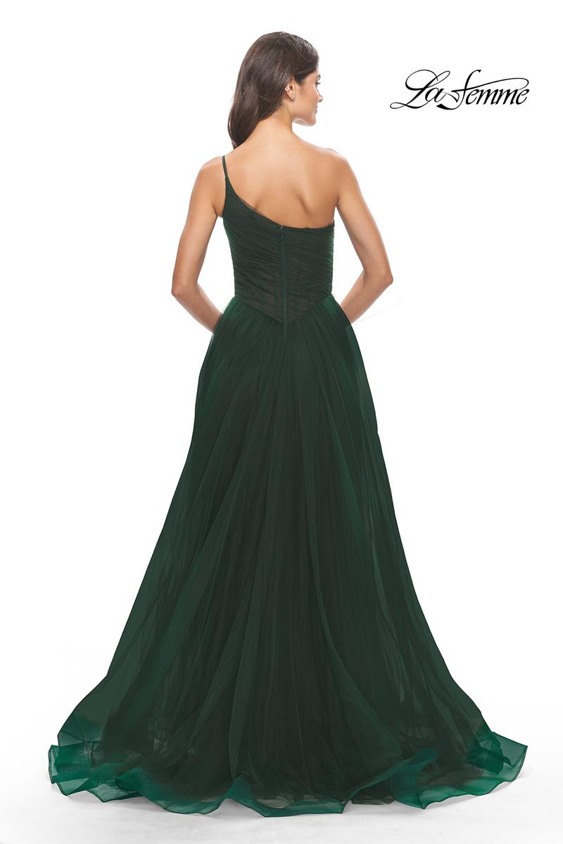 La Femme Style Number 31069 - 6
