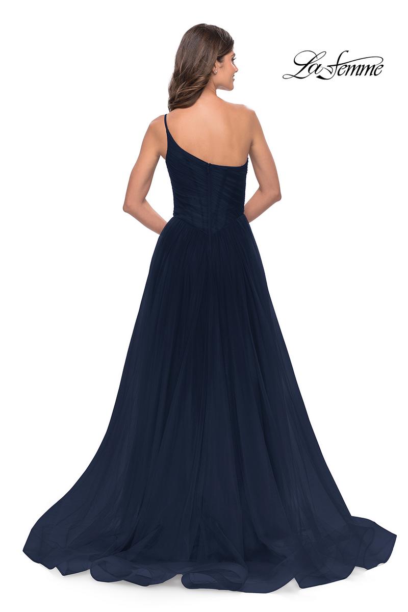 La Femme Style Number 31069 - 8