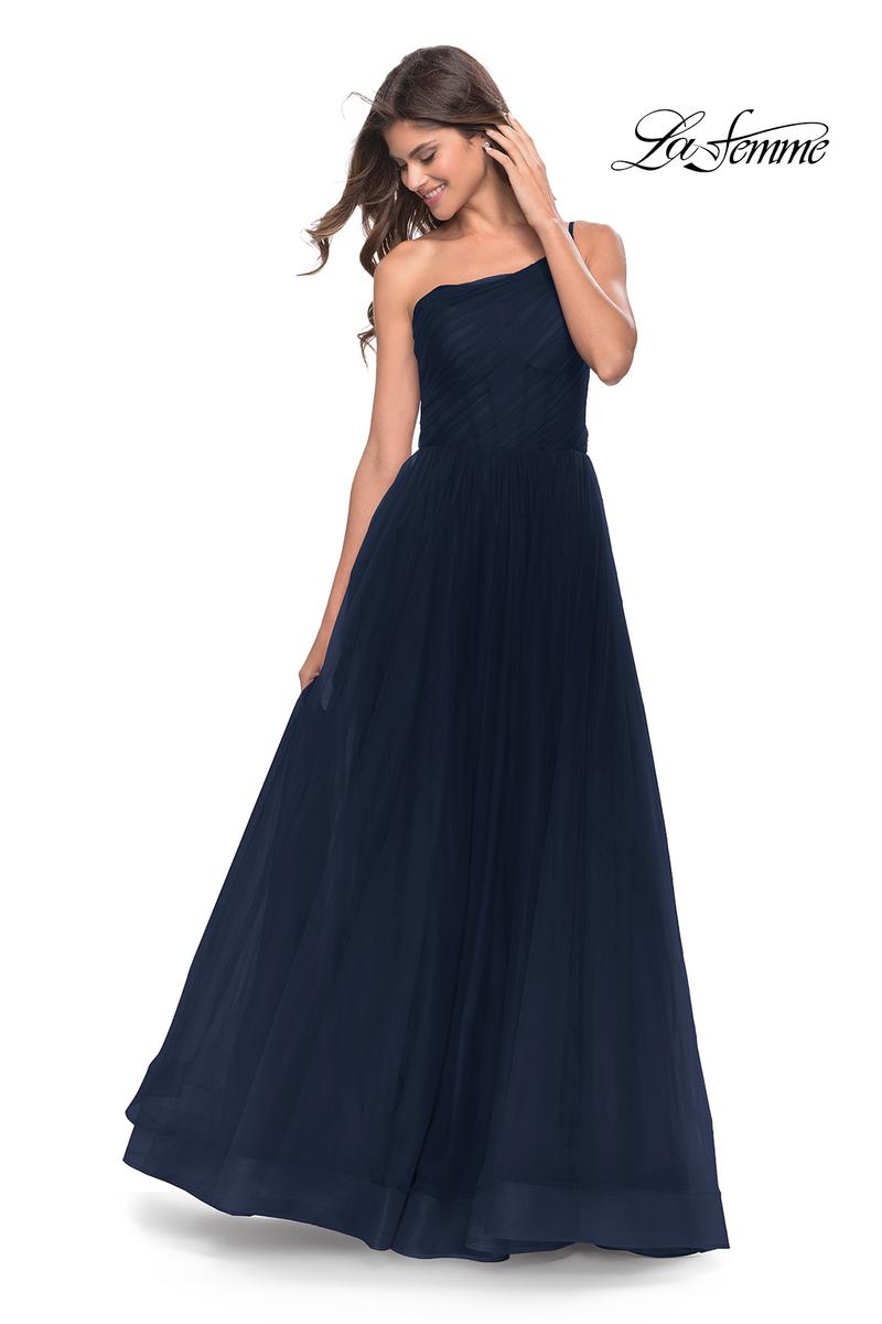 La Femme Style Number 31069 - 12