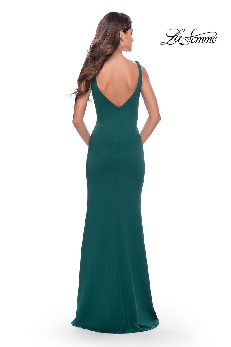 La Femme Style Number 31071 - 4